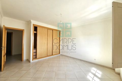 Leilighet i Tavira, Faro, Tavira - € 375 000 | Ref: 26.02.011 - foto 16