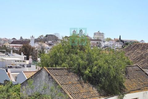 Leilighet i Tavira, Faro, Tavira - € 375 000 | Ref: 26.02.011 - foto 27