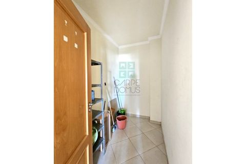 Leilighet i Tavira, Faro, Tavira - € 375 000 | Ref: 26.02.011 - foto 29