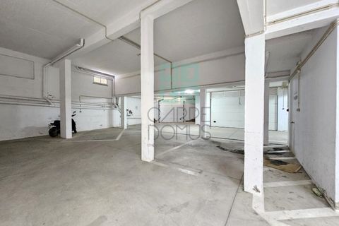 Leilighet i Tavira, Faro, Tavira - € 375 000 | Ref: 26.02.011 - foto 32