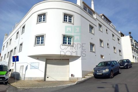 Leilighet i Tavira, Faro, Tavira - € 375 000 | Ref: 26.02.011 - foto 5