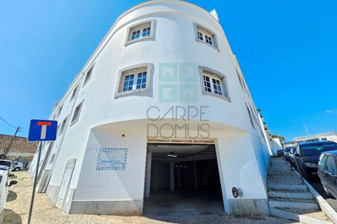 Leilighet i Tavira, Faro, Tavira - € 375 000 | Ref: 26.02.011 - foto 33