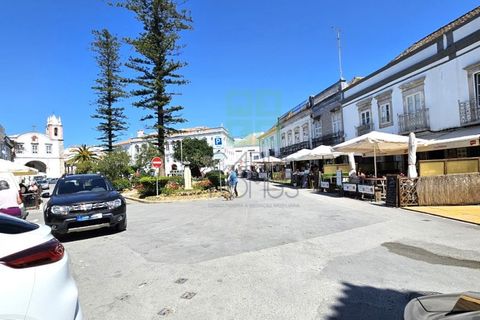 Leilighet i Tavira, Faro, Tavira - € 375 000 | Ref: 26.02.011 - foto 34
