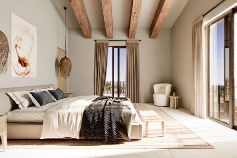 Helårsgrund i Alcudia, Mallorca, Alcudia - € 950.000 | Ref: 334 - Alcudia 1.050.000 - foto 3