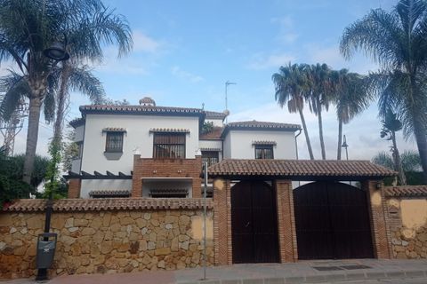 Villa a Mijas, Malaga, Mijas - € 1.050.000 | Ref: HFMl5205559 - foto 2