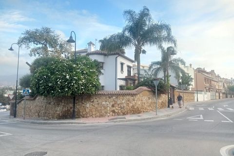 Villa a Mijas, Malaga, Mijas - € 1.050.000 | Ref: HFMl5205559 - foto 3