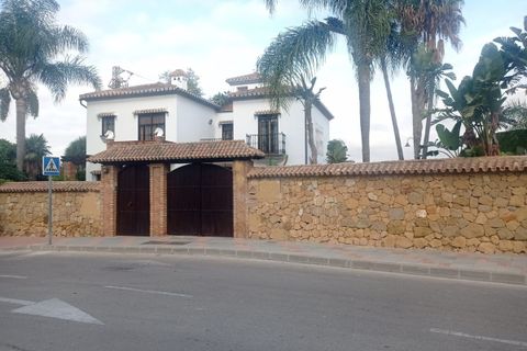 Villa a Mijas, Malaga, Mijas - € 1.050.000 | Ref: HFMl5205559 - foto 5