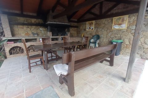 Villa a Mijas, Malaga, Mijas - € 1.050.000 | Ref: HFMl5205559 - foto 7