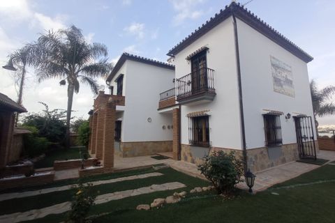 Villa a Mijas, Malaga, Mijas - € 1.050.000 | Ref: HFMl5205559 - foto 11