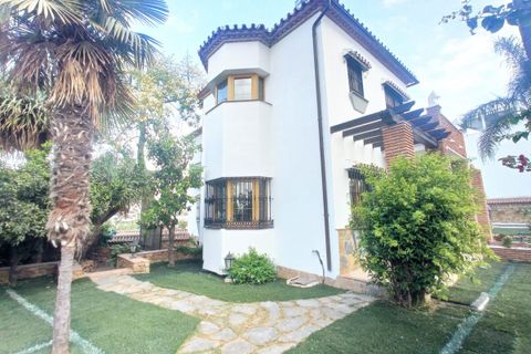 Villa a Mijas, Malaga, Mijas - € 1.050.000 | Ref: HFMl5205559 - foto 13