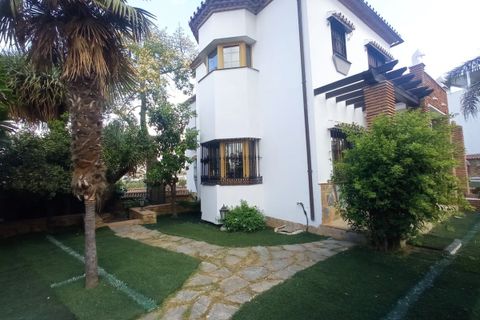 Villa a Mijas, Malaga, Mijas - € 1.050.000 | Ref: HFMl5205559 - foto 14