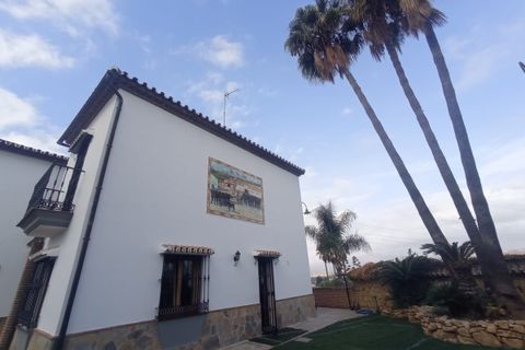 Villa a Mijas, Malaga, Mijas - € 1.050.000 | Ref: HFMl5205559 - foto 16