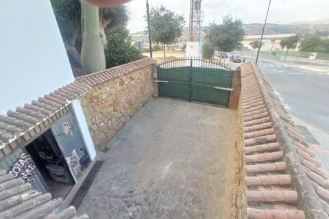 Villa a Mijas, Malaga, Mijas - € 1.050.000 | Ref: HFMl5205559 - foto 19