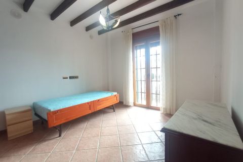 Villa a Mijas, Malaga, Mijas - € 1.050.000 | Ref: HFMl5205559 - foto 20