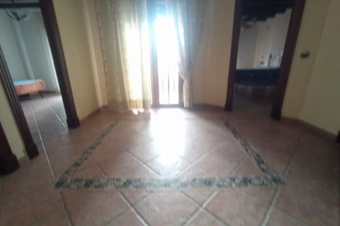 Villa a Mijas, Malaga, Mijas - € 1.050.000 | Ref: HFMl5205559 - foto 21