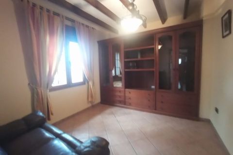 Villa a Mijas, Malaga, Mijas - € 1.050.000 | Ref: HFMl5205559 - foto 22