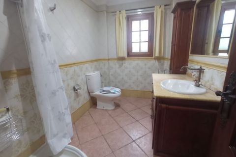 Villa a Mijas, Malaga, Mijas - € 1.050.000 | Ref: HFMl5205559 - foto 23