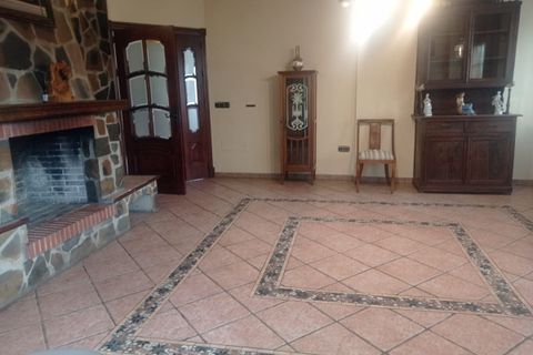 Villa a Mijas, Malaga, Mijas - € 1.050.000 | Ref: HFMl5205559 - foto 24