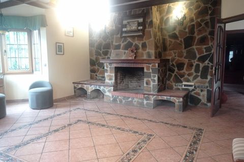 Villa a Mijas, Malaga, Mijas - € 1.050.000 | Ref: HFMl5205559 - foto 25