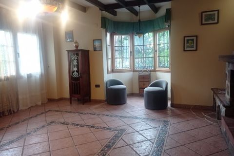 Villa a Mijas, Malaga, Mijas - € 1.050.000 | Ref: HFMl5205559 - foto 26