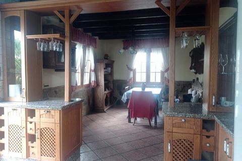 Villa a Mijas, Malaga, Mijas - € 1.050.000 | Ref: HFMl5205559 - foto 27