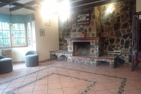 Villa a Mijas, Malaga, Mijas - € 1.050.000 | Ref: HFMl5205559 - foto 28