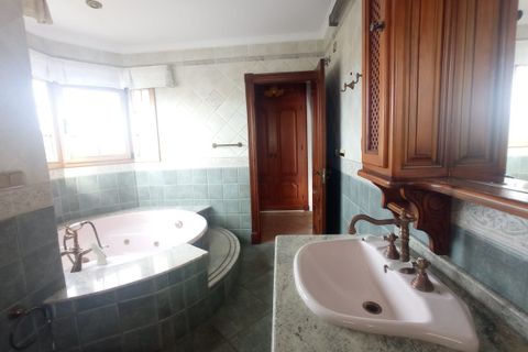 Villa a Mijas, Malaga, Mijas - € 1.050.000 | Ref: HFMl5205559 - foto 30