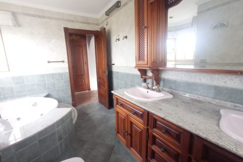 Villa a Mijas, Malaga, Mijas - € 1.050.000 | Ref: HFMl5205559 - foto 31
