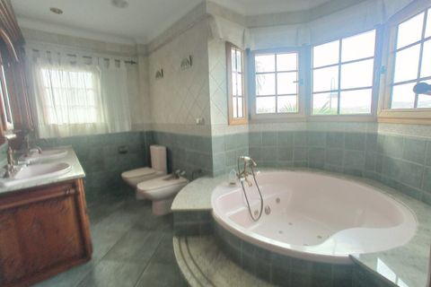 Villa a Mijas, Malaga, Mijas - € 1.050.000 | Ref: HFMl5205559 - foto 32