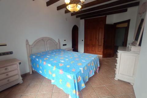 Villa a Mijas, Malaga, Mijas - € 1.050.000 | Ref: HFMl5205559 - foto 33