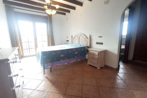 Villa a Mijas, Malaga, Mijas - € 1.050.000 | Ref: HFMl5205559 - foto 34