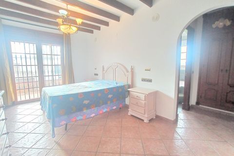 Villa a Mijas, Malaga, Mijas - € 1.050.000 | Ref: HFMl5205559 - foto 35