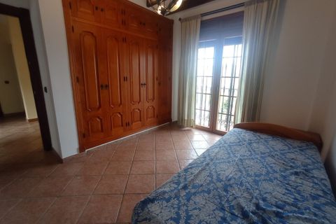 Villa a Mijas, Malaga, Mijas - € 1.050.000 | Ref: HFMl5205559 - foto 36