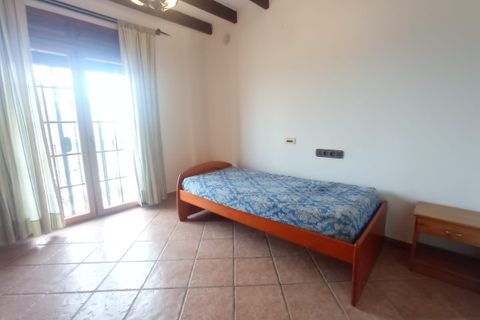 Villa a Mijas, Malaga, Mijas - € 1.050.000 | Ref: HFMl5205559 - foto 37