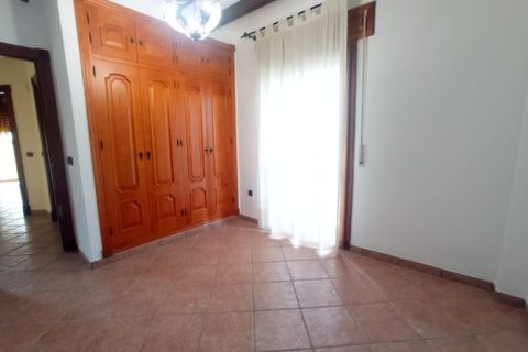 Villa a Mijas, Malaga, Mijas - € 1.050.000 | Ref: HFMl5205559 - foto 38