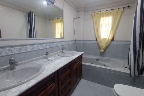 Villa a Mijas, Malaga, Mijas - € 1.050.000 | Ref: HFMl5205559 - foto 39