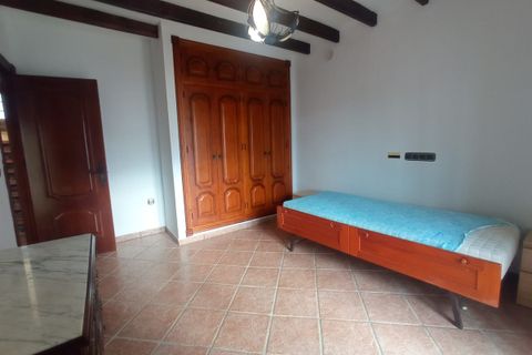 Villa a Mijas, Malaga, Mijas - € 1.050.000 | Ref: HFMl5205559 - foto 40
