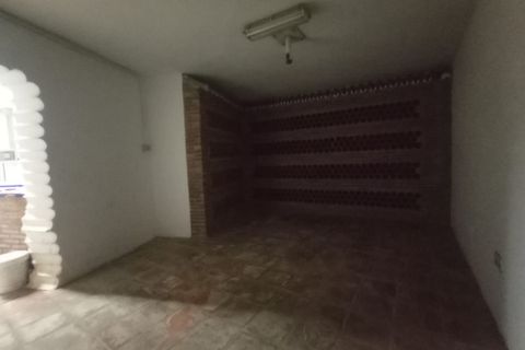 Villa a Mijas, Malaga, Mijas - € 1.050.000 | Ref: HFMl5205559 - foto 42