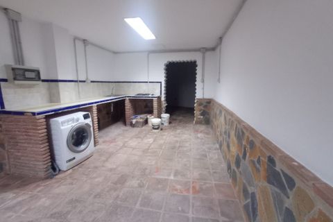 Villa a Mijas, Malaga, Mijas - € 1.050.000 | Ref: HFMl5205559 - foto 43