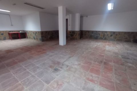 Villa a Mijas, Malaga, Mijas - € 1.050.000 | Ref: HFMl5205559 - foto 44