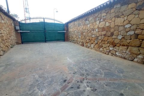 Villa a Mijas, Malaga, Mijas - € 1.050.000 | Ref: HFMl5205559 - foto 45