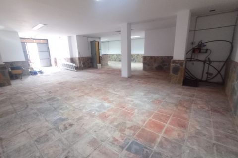 Villa a Mijas, Malaga, Mijas - € 1.050.000 | Ref: HFMl5205559 - foto 46