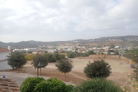 Villa a Mijas, Malaga, Mijas - € 1.050.000 | Ref: HFMl5205559 - foto 47