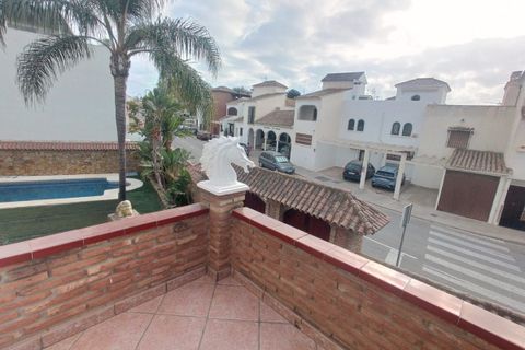 Villa a Mijas, Malaga, Mijas - € 1.050.000 | Ref: HFMl5205559 - foto 49