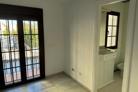 Byhus i Marbella, Malaga, Marbella - € 1.050.000 | Ref: HFMs670273 - foto 3