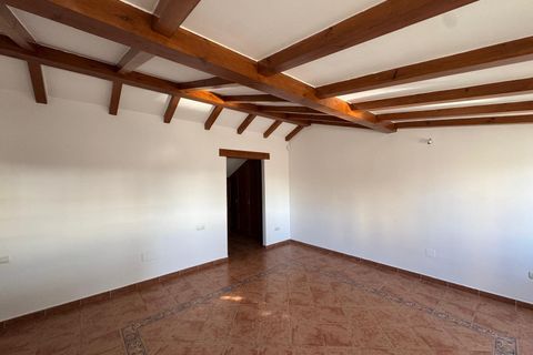 Byhus i Marbella, Malaga, Marbella - € 1.050.000 | Ref: HFMs670273 - foto 5