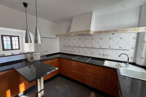 Byhus i Marbella, Malaga, Marbella - € 1.050.000 | Ref: HFMs670273 - foto 6