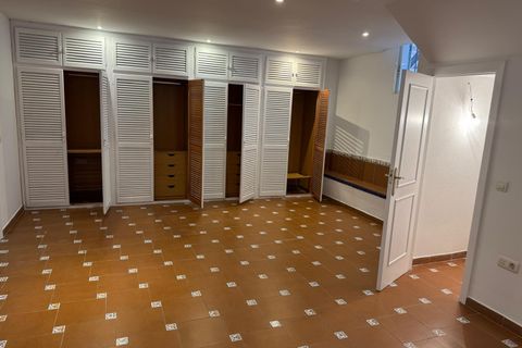 Byhus i Marbella, Malaga, Marbella - € 1.050.000 | Ref: HFMs670273 - foto 7