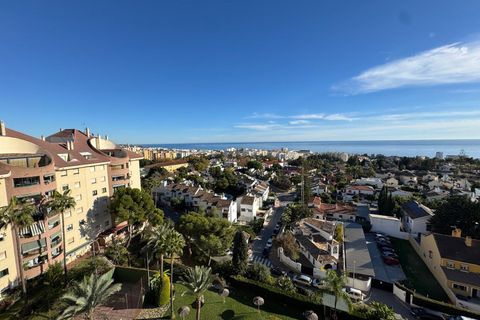 Byhus i Marbella, Malaga, Marbella - € 1.050.000 | Ref: HFMs670273 - foto 9