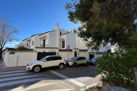 Byhus i Marbella, Malaga, Marbella - € 1.050.000 | Ref: HFMs670273 - foto 10